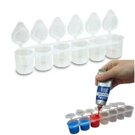 happy-color-pojemnik-na-farby-6-x-25-ml
