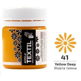 kohinoor-rosa-talent-farba-akrylowa-do-tkanin-yellow-deep-c-zolty-20ml