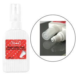 toma-klej-w-kulce-magic-roller-mocny-50-ml-to-480