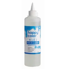 happy-color-klej-w-plynie-pva-bezbarwny-do-slime-250-g