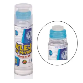 astra-klej-w-plynie-125-ml