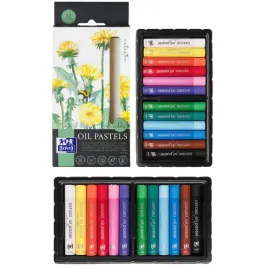 oxford-pastele-pastela-olejne-kredki-olejne-12-kol