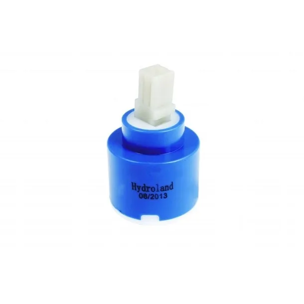 regulator-do-baterii-wenus-niski-marka-hydroland