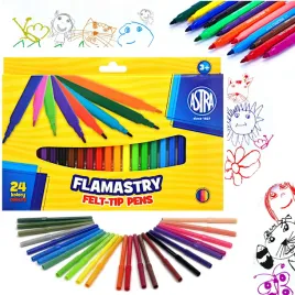 astra-flamastry-pisaki-24-kolory