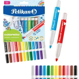 pelikan-marker-pisak-t-shirt-do-ubran-tkanin-colorella-12-kol