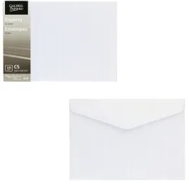 koperty-ozdobne-c5-162-x-229-150g-pearl-diamentowa-biel-10-szt-280639