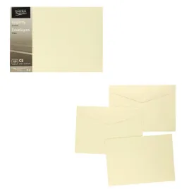 koperty-ozdobne-c5-162-x-229-120g-gladki-jasnokremowy-10-szt-280629