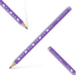 faber-castell-olowek-jednorozec-jumbo-1-szt