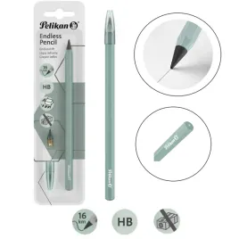pelikan-olowek-wieczny-bez-temperowania-hb