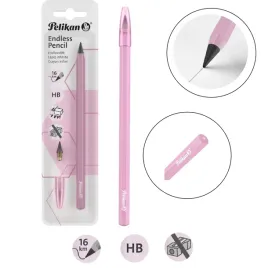 pelikan-olowek-wieczny-bez-temperowania-hb