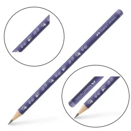 faber-castell-olowek-dinozaur-1-szt