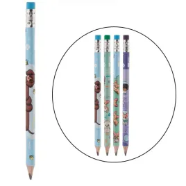 happy-color-olowek-trojkatny-jumbo-corgi-team-2b-1-szt