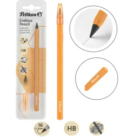 pelikan-olowek-wieczny-bez-temperowania-hb