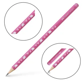 faber-castell-olowek-jednorozec-unicorn-1-szt