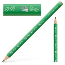 faber-castell-olowek-dinazury-jumbo-1-szt