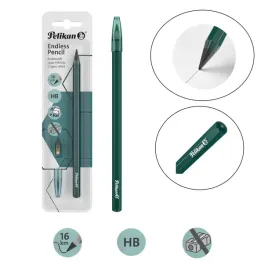 pelikan-olowek-wieczny-bez-temperowania-hb