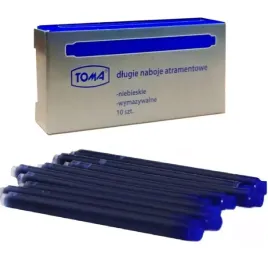 toma-naboje-atramentowe-wymazywalne-do-pior-10-szt
