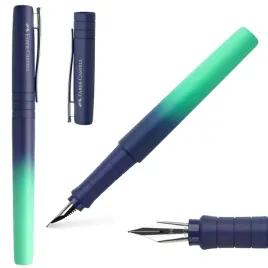 faber-castell-pior-wieczne-poly-pen-m-1-szt