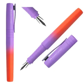 faber-castell-pior-wieczne-poly-pen-m-1-szt