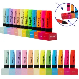 pelikan-zakreslacze-textmarker-12-kol-na-podstawce-separator