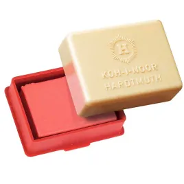 kohinoor-gumka-do-mazania-chlebowa-rozcierania-w-pudelku-6426-1-szt