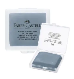 faber-castell-gumka-chlebowa-w-pudelku-szara-1-szt