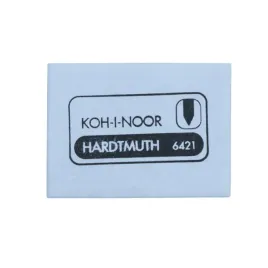 kohinoor-gumka-do-mazania-chlebowa-rozcierania-6421-1-szt