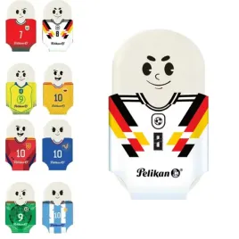 pelikan-gumka-do-mazania-squeezy-sports-koszulki-pilka-nozna-1-sztuka