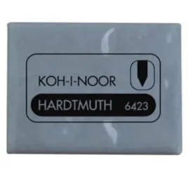 kohinoor-gumka-do-mazania-chlebowa-rozcierania-6423-1-szt