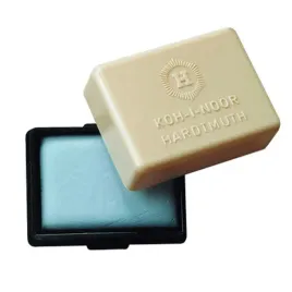 kohinoor-gumka-do-mazania-chlebowa-rozcierania-w-pudelku-6422-1-szt