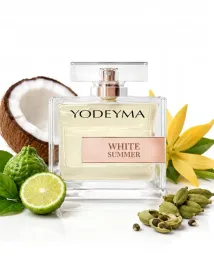 yodeyma-white-summer-woda-perfumowana-100-ml