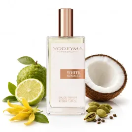 yodeyma-white-summer-woda-perfumowana-50-ml