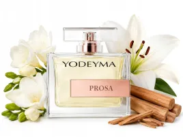 yodeyma-prosa-perfumy-damskie-100-ml