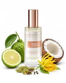 yodeyma-white-summer-perfumy-damskie-15-ml