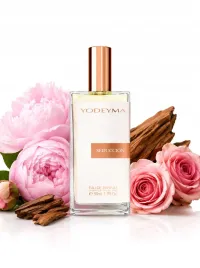 yodeyma-seduccion-perfumy-damskie-50ml
