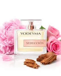 yodeyma-seduccion-perfumy-damskie100-ml