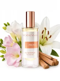 yodeyma-prosa-woda-perfumowana-15-ml