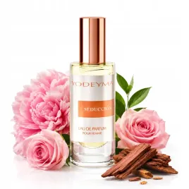 yodeyma-seduccion-perfumy-damskie-15ml