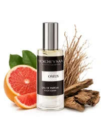 yodeyma-oseus-perfumy-meskie-15-ml