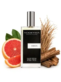 yodeyma-oseus-meska-woda-perfumowana-50ml