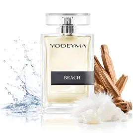 yodeyma-beach-woda-perfumowana-meska-100-ml