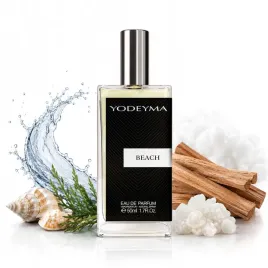 yodeyma-beach-perfumy-meskie-50-ml