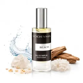 yodeyma-beach-woda-perfumowana-15-ml