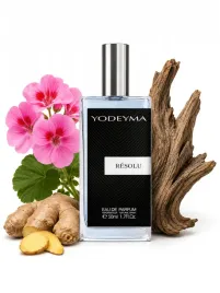 yodeyma-resolu-woda-perfumowana-50-ml