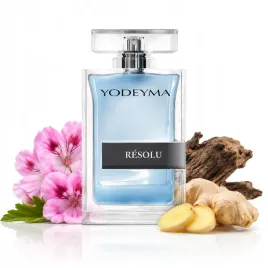 yodeyma-resolu-woda-perfumowana-100ml