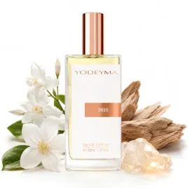 yodeyma-iris-woda-perfumowana-50-ml