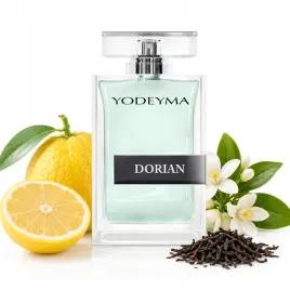 yodeyma-dorian-woda-perfumowana-100ml