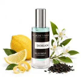 yodeyma-dorian-woda-perfumowana-dla-mezczyzn-15-ml