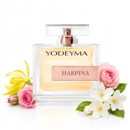 yodeyma-harpina-woda-perfumowana-100ml