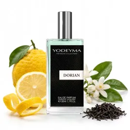 yodeyma-dorian-woda-perfumowana-50-ml